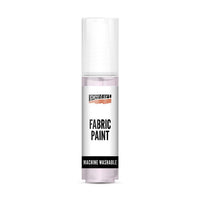 Vernice tessile Pentart 20 ml – rugiada