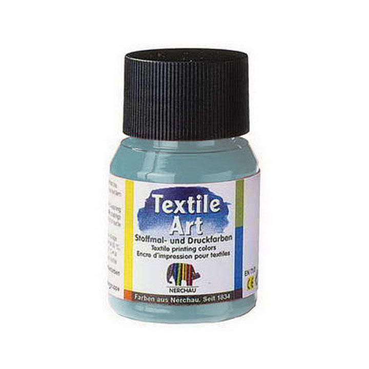 Colori per tessuti scuri 59ml – argene