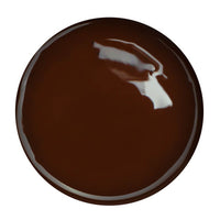 Colore per tessuti scuri Profilo 25 ml – brasiliano marrone