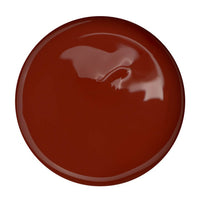 Colore per tessuti scuri Profilo 25 ml – brasiliano marrone chiaro