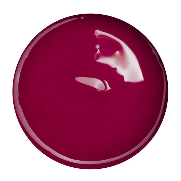Colore per tessuti scuri Profilo 50 ml – bordeaux