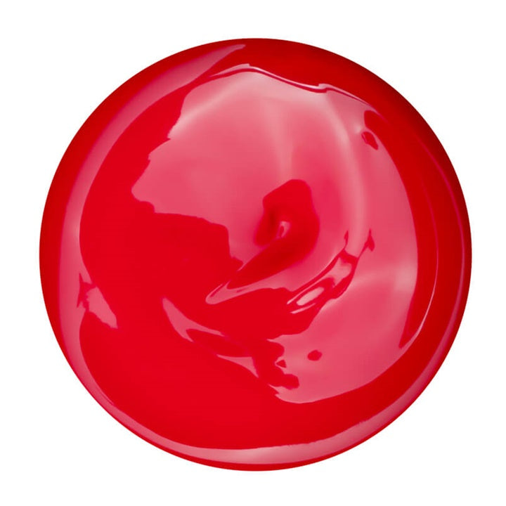 Colore per tessuti scuri Profilo 50 ml – rosso