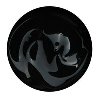 Colore per tessuti scuri Profilo 50 ml – nero