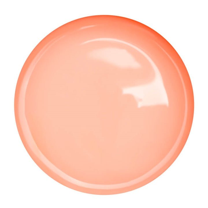 Colore per tessuti scuri Profilo 50 ml – salmone