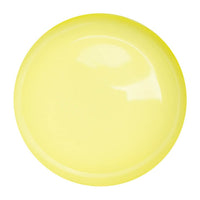 Colore per tessuti scuri Profilo 50 ml – burro