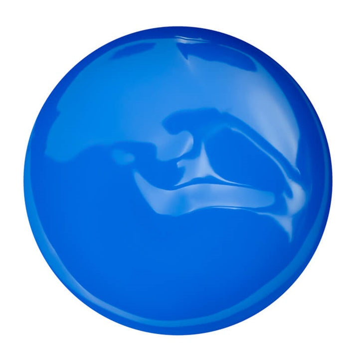 Colore per tessuti scuri Profilo 50 ml – blu cielo