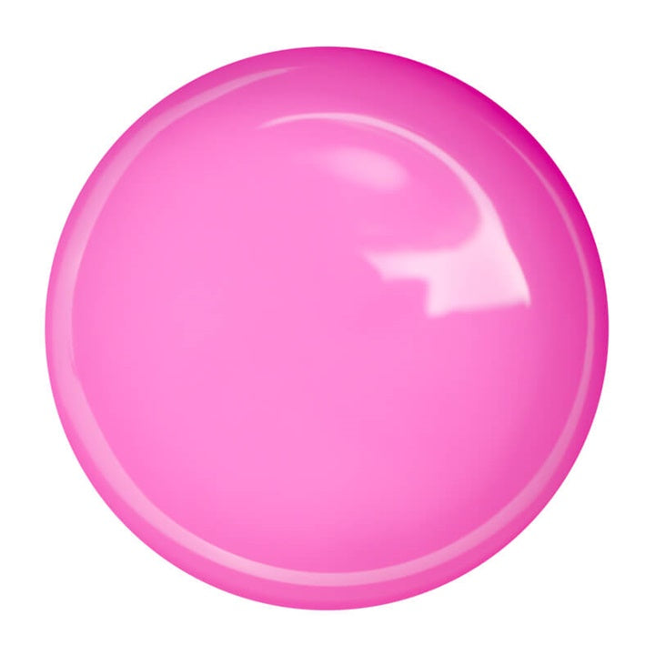 Colore per tessuti scuri Profilo 50 ml – rosa