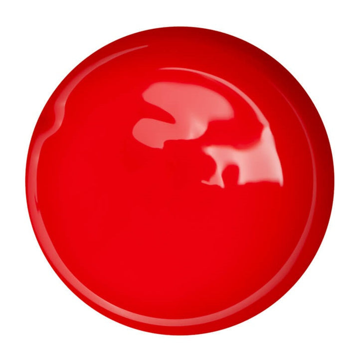Colore per tessuti scuri Profilo 50 ml – rosso chiaro