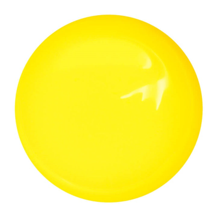 Colore per tessuti scuri Profilo 50 ml – giallo chiaro