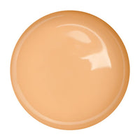 Colore per tessuti scuri Profilo 50 ml – color carne