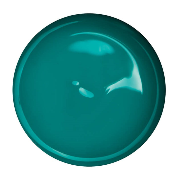 Colore per tessuti scuri Profilo 50 ml – verde scuro