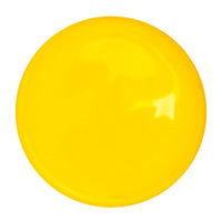 Colore per tessuti scuri Profilo 50 ml – giallo scuro
