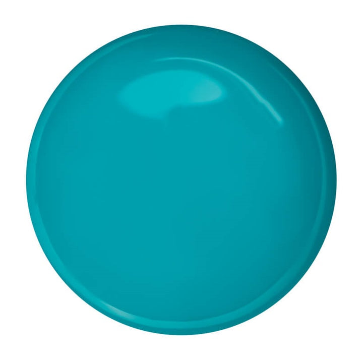Colore per tessuti scuri Profilo 50 ml – turchese