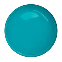 Colore per tessuti scuri Profilo 50 ml – turchese