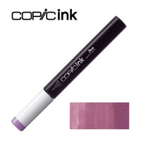 Colore di ricambio COPIC Ink 12 ml – Mallow – V15