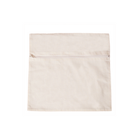 Federa per decorare 40x40 cm