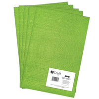 Feltro decorativo 30 x 20 cm scegli colore / 1 pezzo | colori diversi