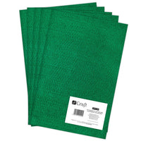 Feltro decorativo 30 x 20 cm scegli colore / 1 pezzo | colori diversi