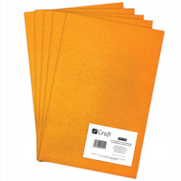 Feltro decorativo 30 x 20 cm scegli colore / 1 pezzo | colori diversi