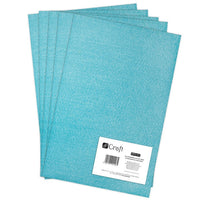 Feltro decorativo 30 x 20 cm scegli colore / 1 pezzo | colori diversi