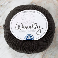 Filato baby merino 125 m | scegli un colore