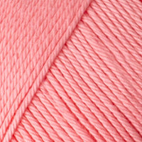Filato di cotone biologico Anchor 125 m | scegli una tonalità