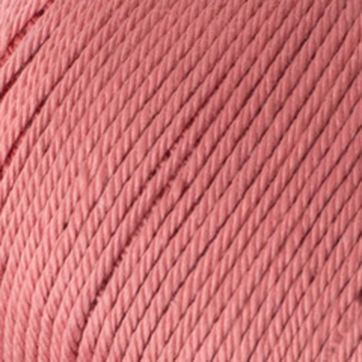 Filato di cotone biologico Anchor 125 m | scegli una tonalità