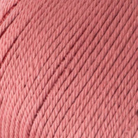 Filato di cotone biologico Anchor 125 m | scegli una tonalità