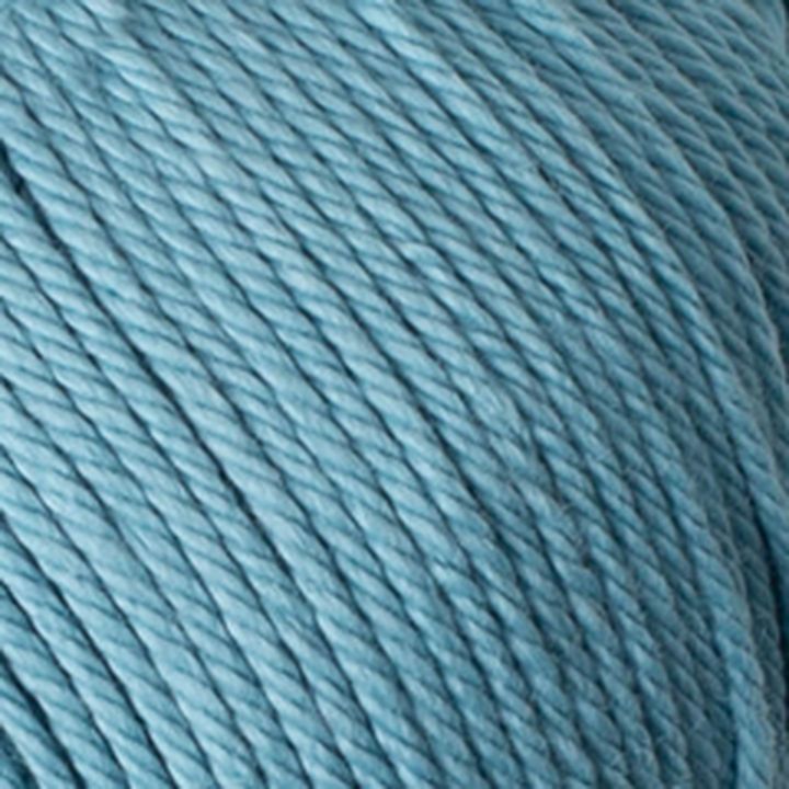 Filato di cotone biologico Anchor 125 m | scegli una tonalità