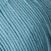 Filato di cotone biologico Anchor 125 m | scegli una tonalità