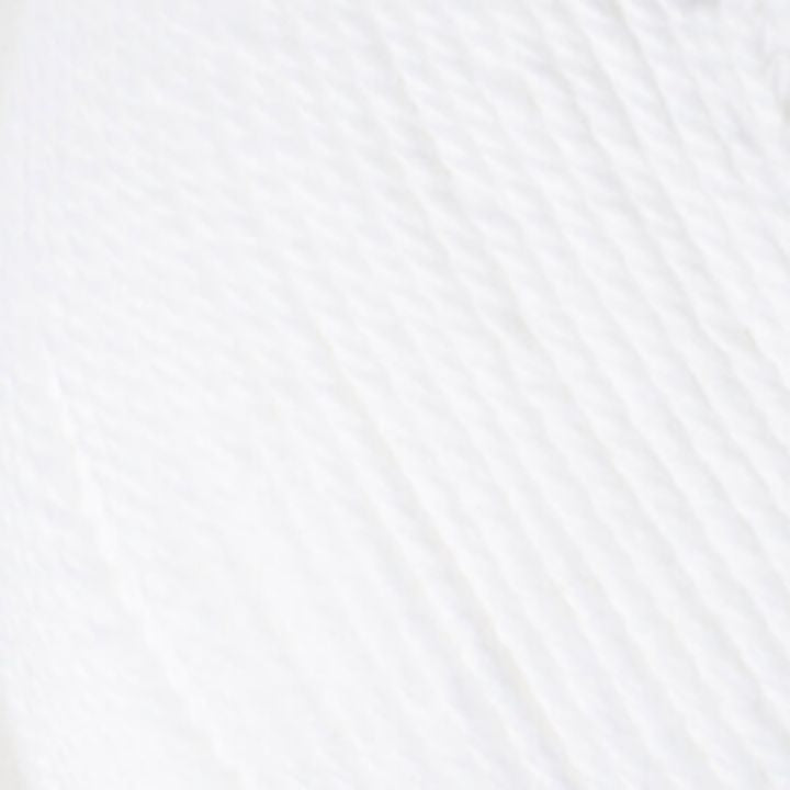Filato di cotone biologico Anchor 125 m | scegli una tonalità
