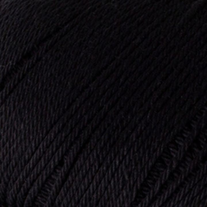 Filato di cotone biologico Anchor 125 m | scegli una tonalità