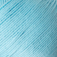 Filato di cotone biologico Anchor 125 m | scegli una tonalità