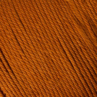 Filato di cotone biologico Anchor 125 m | scegli una tonalità