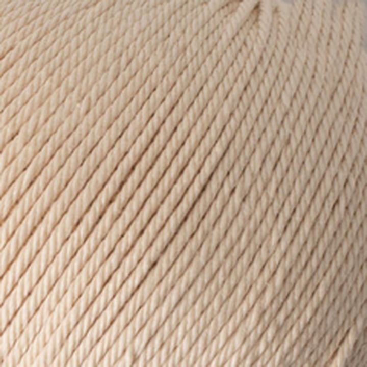 Filato di cotone biologico Anchor 125 m | scegli una tonalità