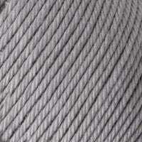 Filato di cotone biologico Anchor 125 m | scegli una tonalità