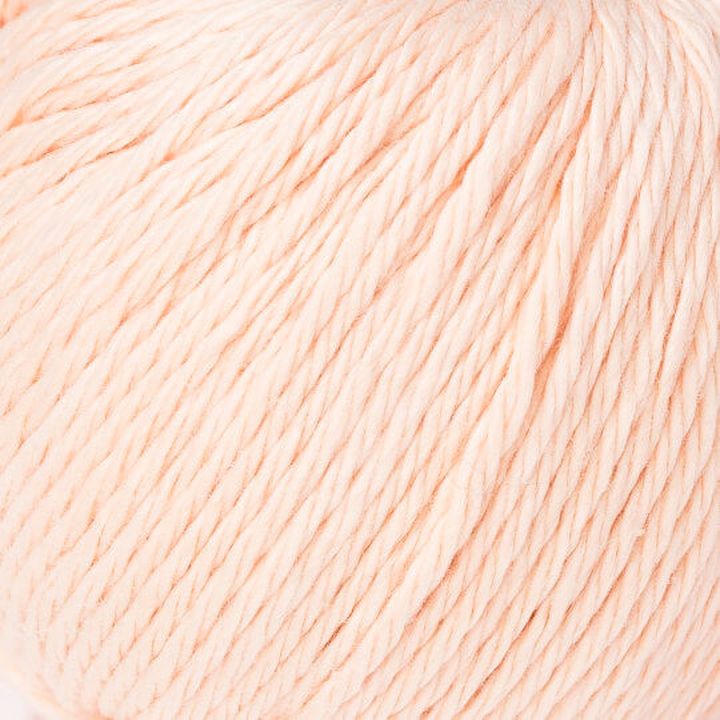 Filato di cotone La Mia Pastel 50 g | diverse tonalità