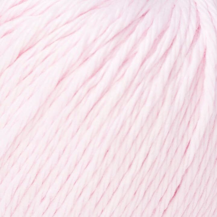 Filato di cotone La Mia Pastel 50 g | diverse tonalità