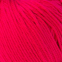 Filato di cotone La Mia Pastel 50 g | diverse tonalità