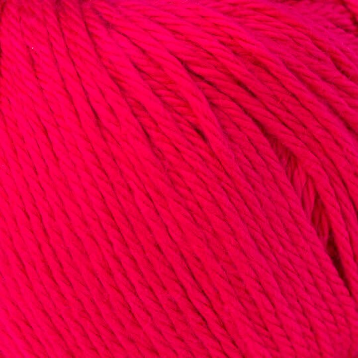 Filato di cotone La Mia Pastel 50 g | diverse tonalità