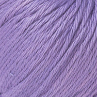 Filato di cotone La Mia Pastel 50 g | diverse tonalità