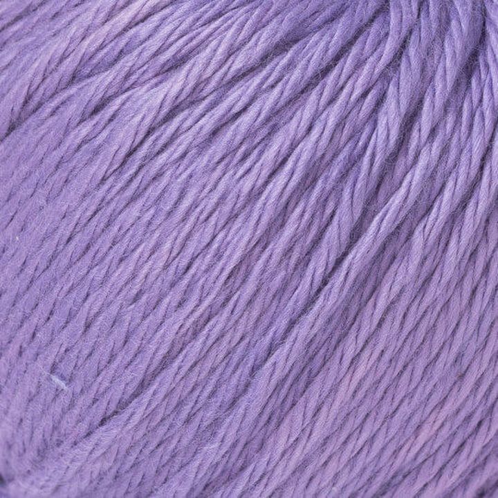 Filato di cotone La Mia Pastel 50 g | diverse tonalità
