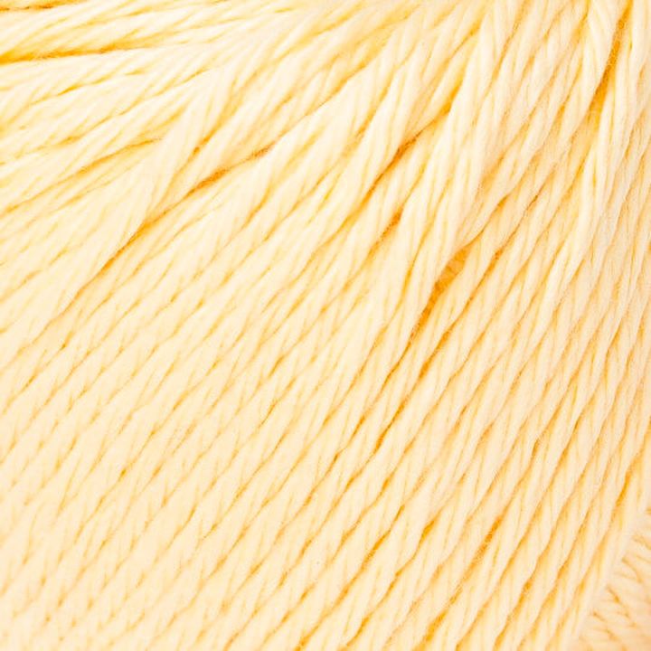 Filato di cotone La Mia Pastel 50 g | diverse tonalità