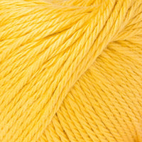 Filato di cotone La Mia Pastel 50 g | diverse tonalità