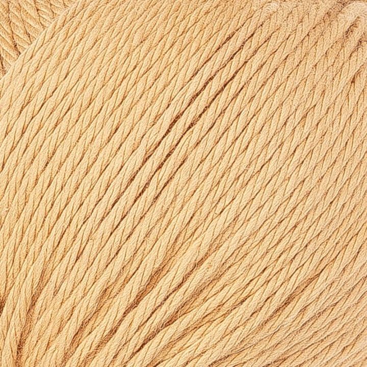 Filato di cotone La Mia Pastel 50 g | diverse tonalità