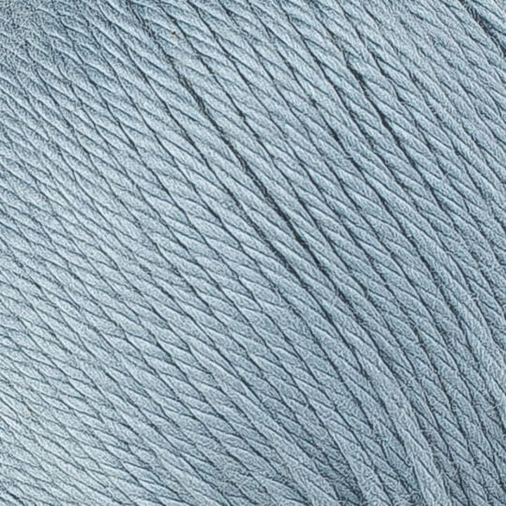 Filato di cotone La Mia Pastel 50 g | diverse tonalità