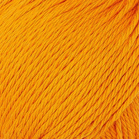 Filato di cotone La Mia Pastel 50 g | diverse tonalità