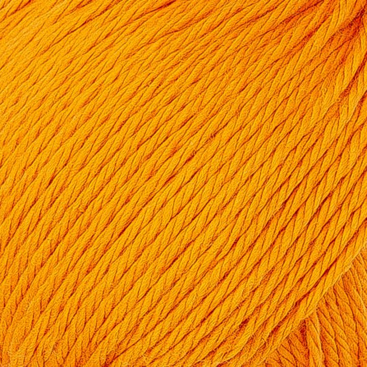 Filato di cotone La Mia Pastel 50 g | diverse tonalità