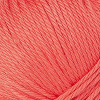 Filato di cotone La Mia Pastel 50 g | diverse tonalità