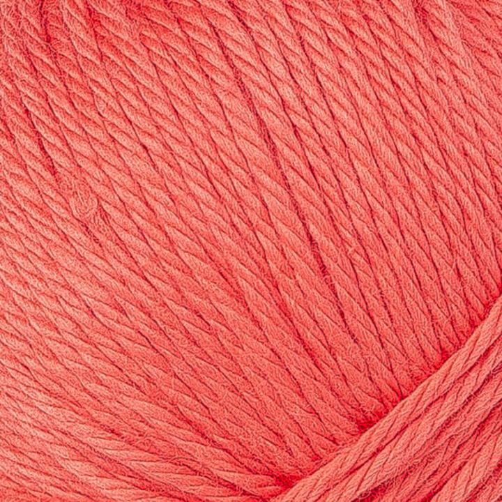 Filato di cotone La Mia Pastel 50 g | diverse tonalità
